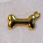 Bone Charm
