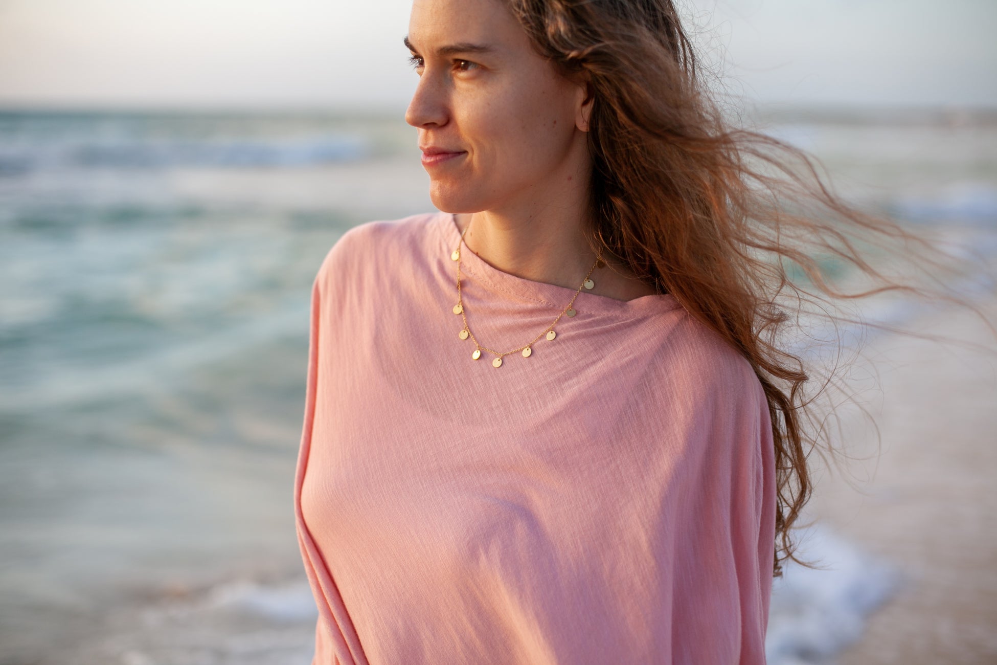 Susan Rifkin Jewelry Designs