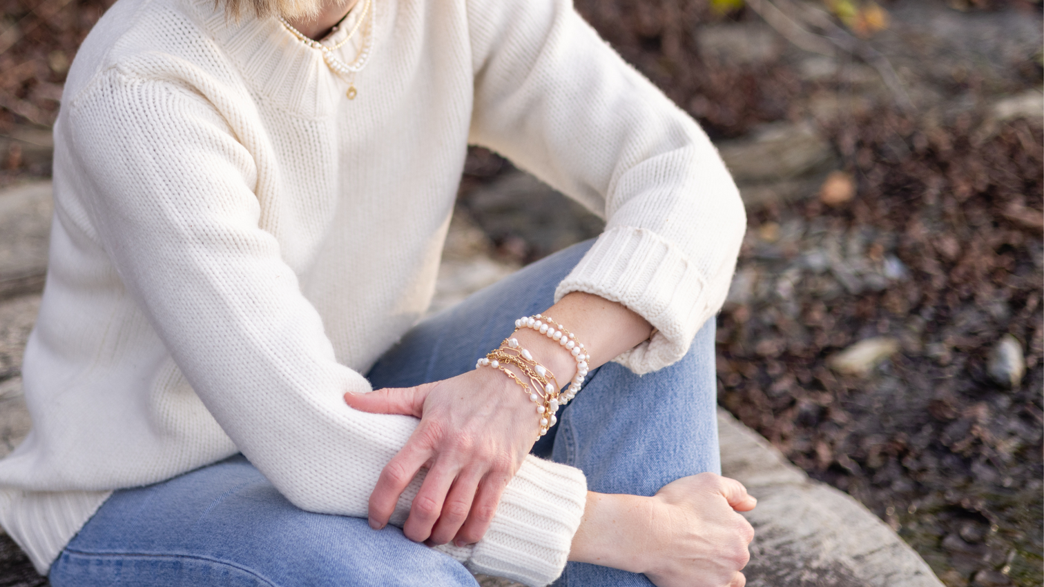 Susan Rifkin Jewelry Designs