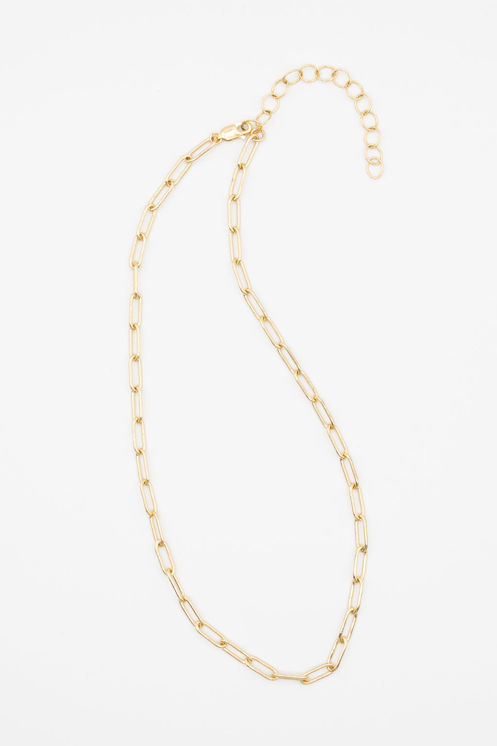 All Products – Susan Rifkin Jewelry Designs