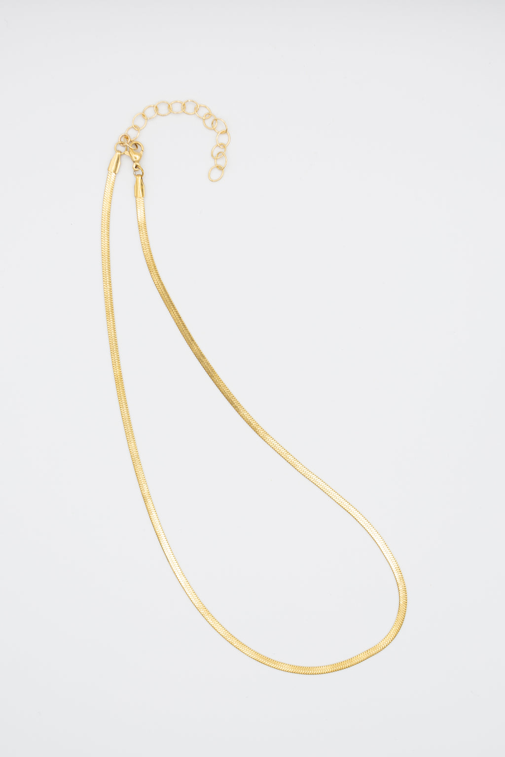 All Products – Susan Rifkin Jewelry Designs