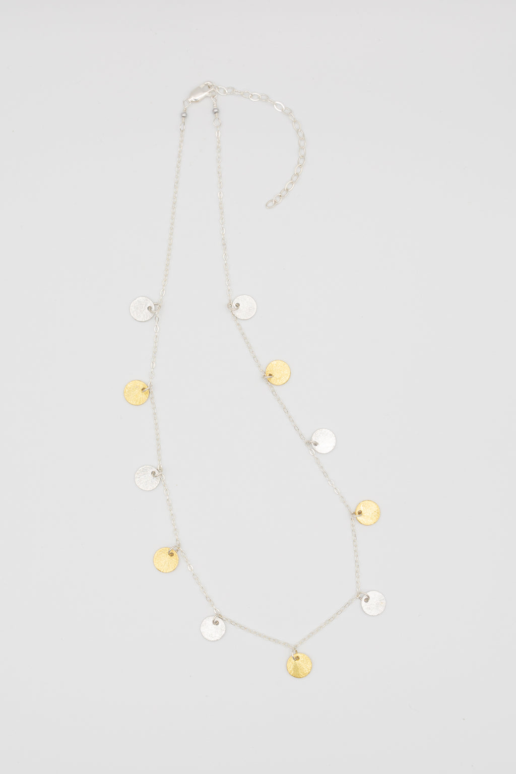 All Products – Susan Rifkin Jewelry Designs