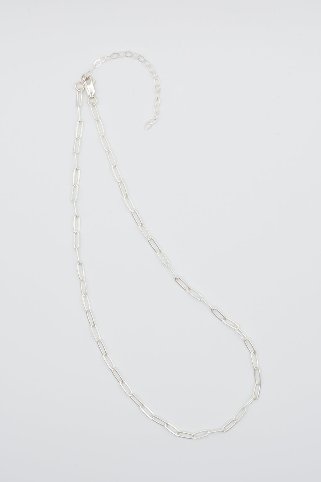 All Products – Susan Rifkin Jewelry Designs