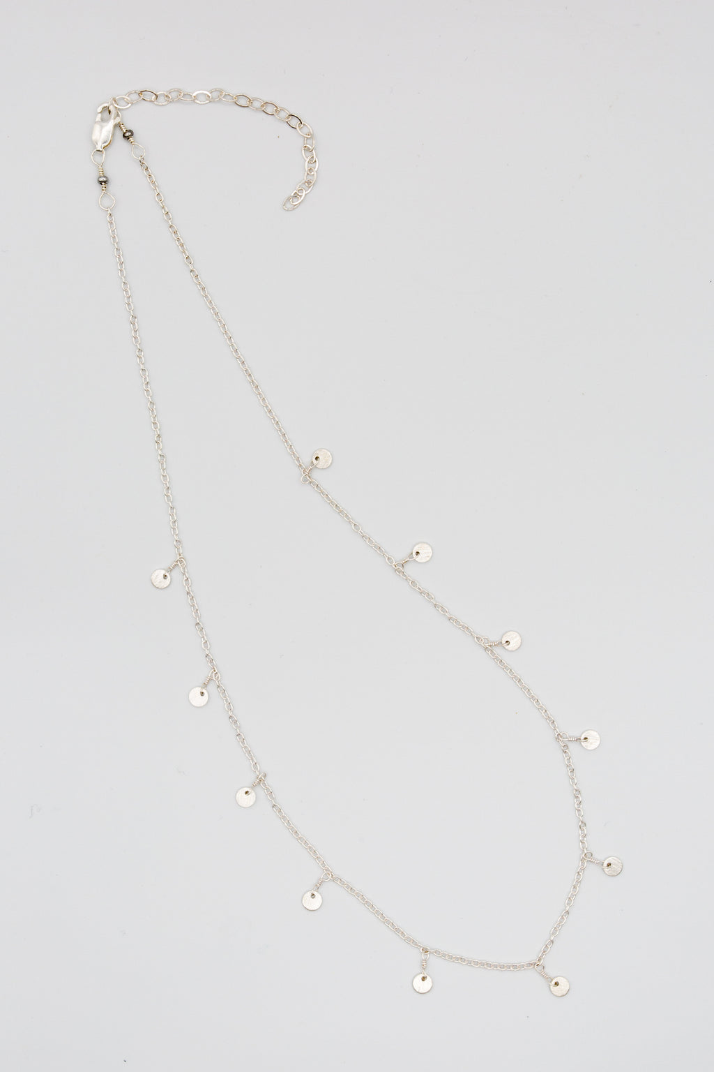 All Products – Susan Rifkin Jewelry Designs