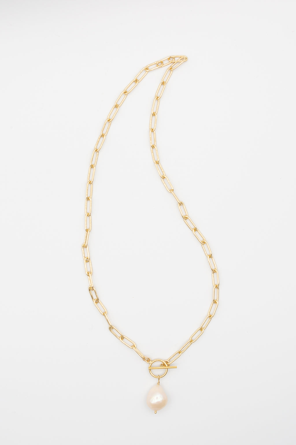 All Products – Susan Rifkin Jewelry Designs