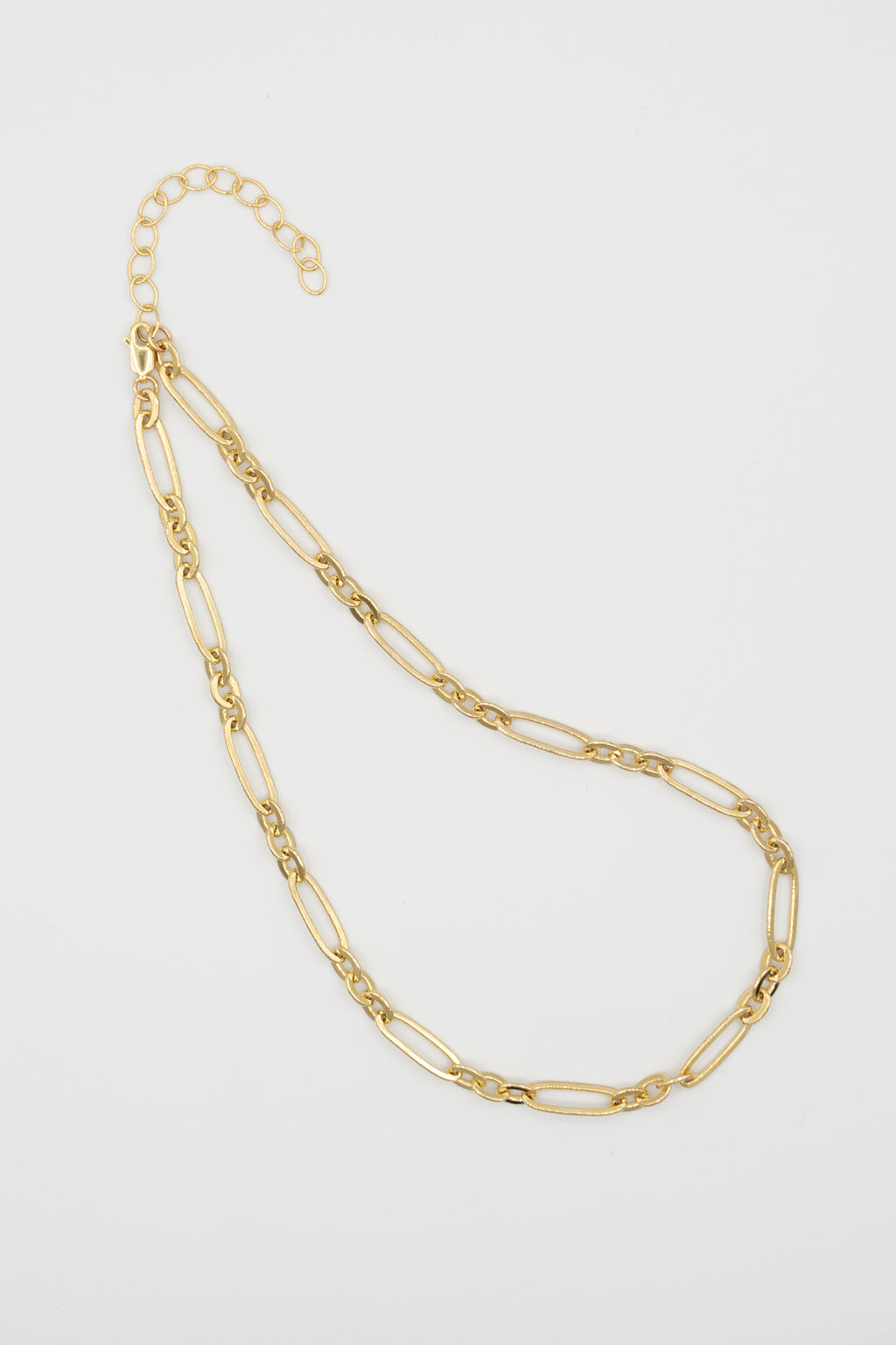 All Products – Susan Rifkin Jewelry Designs