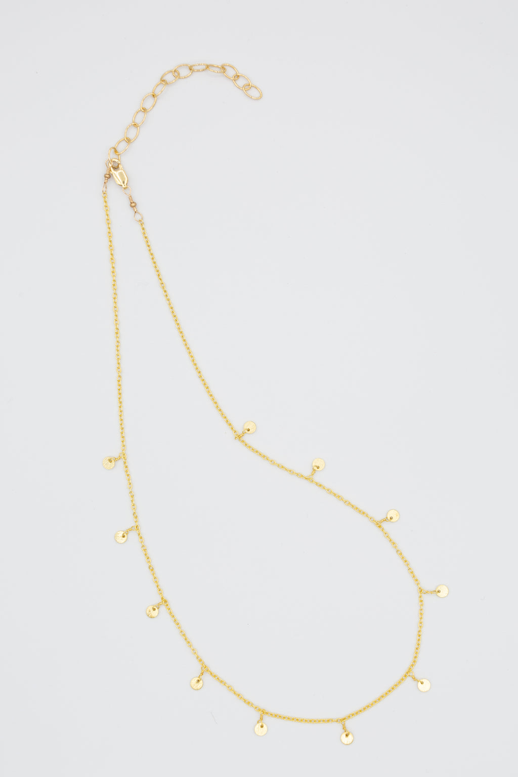 All Products – Susan Rifkin Jewelry Designs