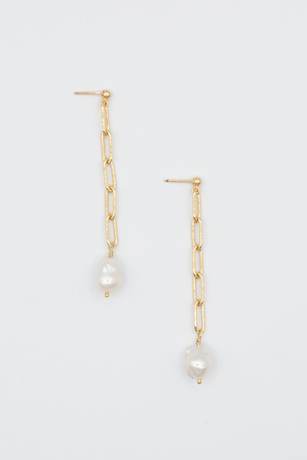 All Products – Susan Rifkin Jewelry Designs