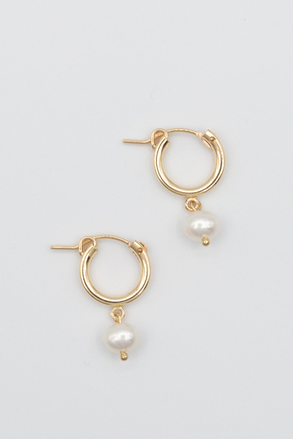 All Products – Susan Rifkin Jewelry Designs