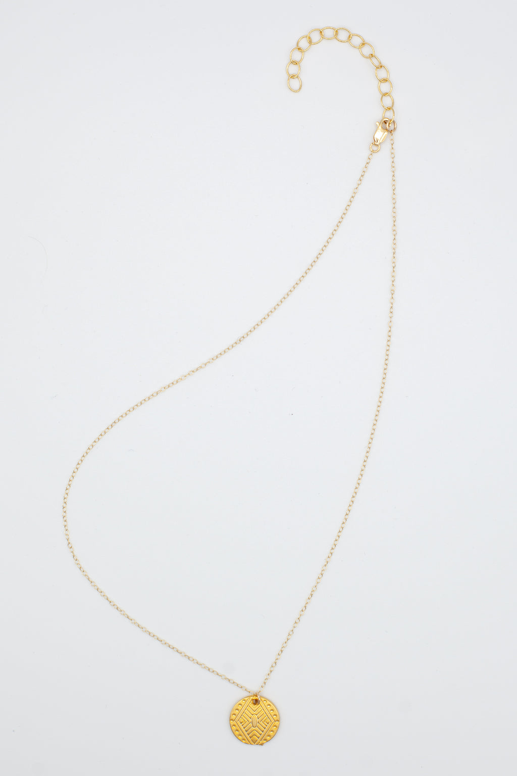 All Products – Susan Rifkin Jewelry Designs