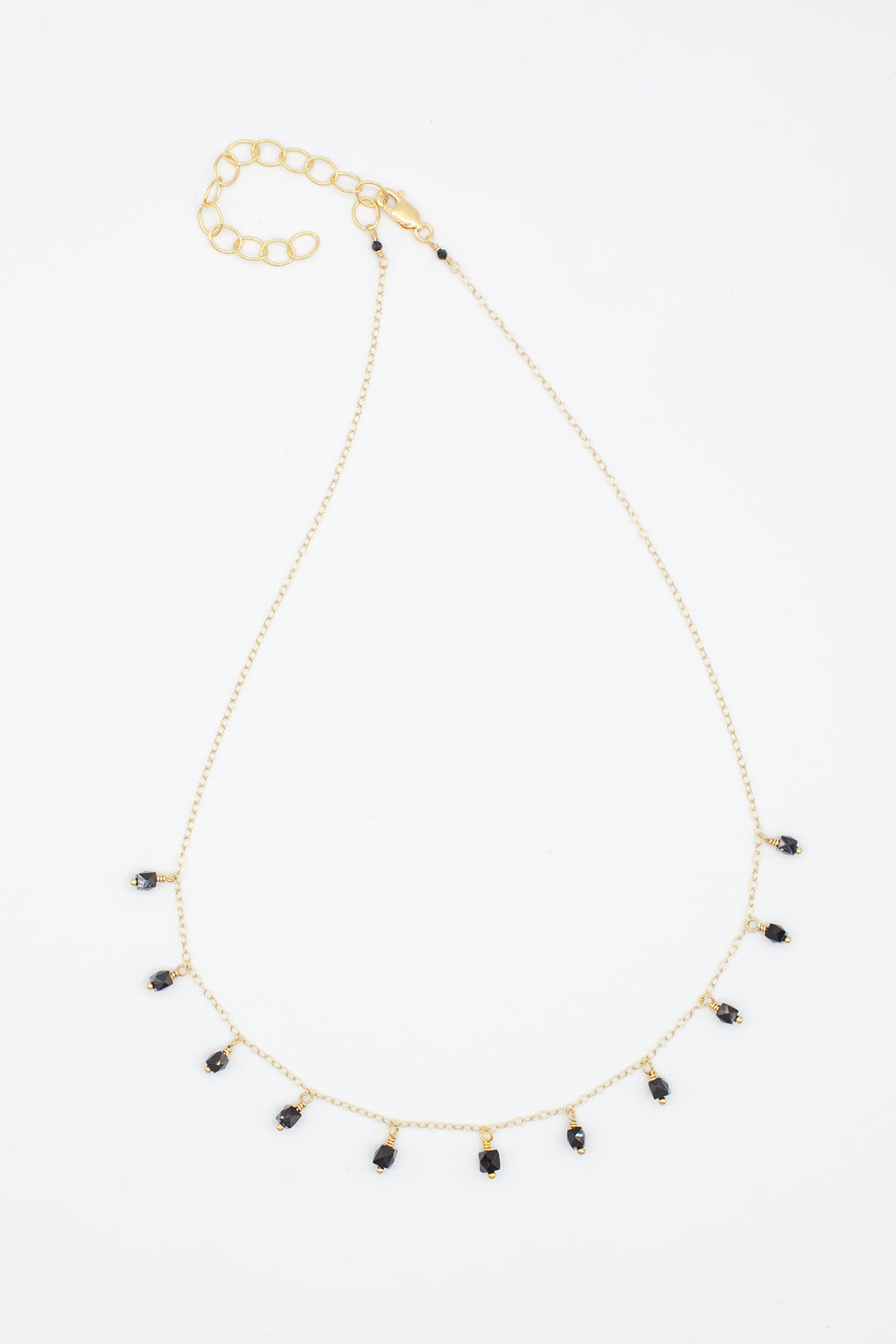 All Products – Susan Rifkin Jewelry Designs